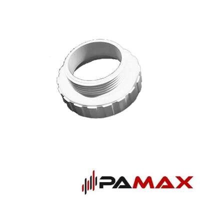 HL - navojni obroč 6/4 HL navojni obroč 6/4"-5/4" HL12.3