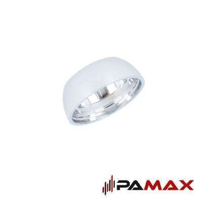 Kludi rozeta armature 93018605-00