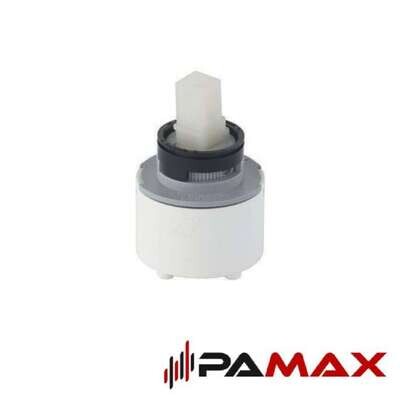 Kludi kartuša sanitarne armature 35mm 7560500-00