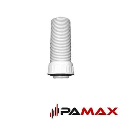 HL - navojni podaljšek 1 HL navojni podaljšek 1" / 68 mm HL420