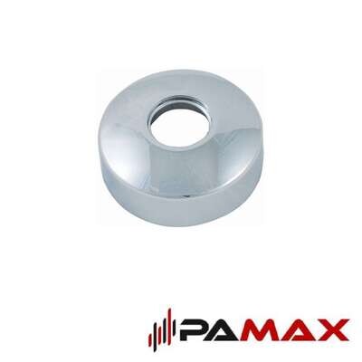 Kludi rozeta stenske sanitarne armature 7421805-00