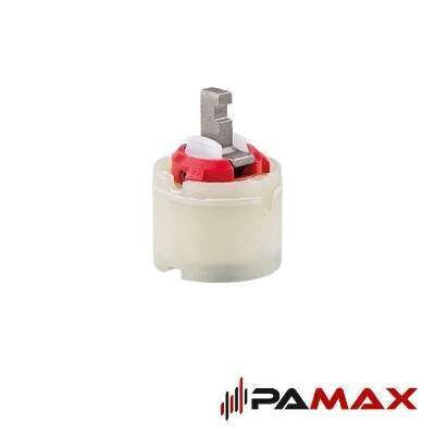 Ideal Standard kartuša fi 40 B960863NU