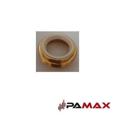 Kludi matica kartuše armature 7468000-00