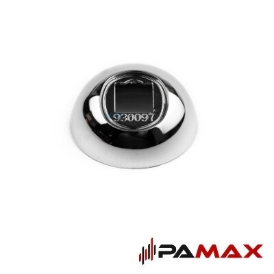 Kludi rozeta kartuše sanitarne armature 93009705-00