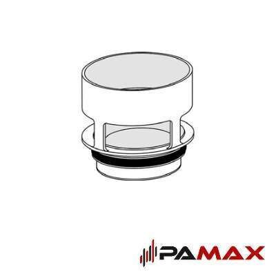 Laufen podnožje odtočnega ventila 8.9063.9.000.000