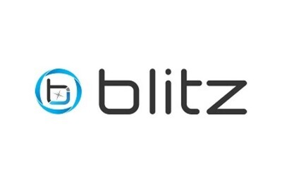 Mines Blitz rezervni deli za sanitarne armature