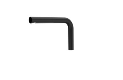 Rezervni deli - izlivi Mines Blitz