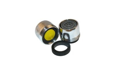 perlatorji Neoperl za sanitarne armature