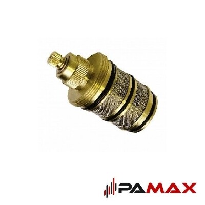 Kerox termostatski vložek COOL  SFT02014