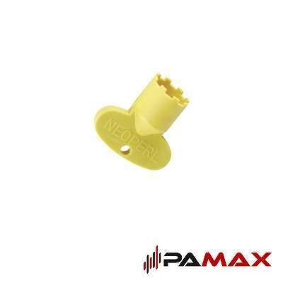 Neoperl ključ za perlator Cache TT 16.5 mm 09 9150 46