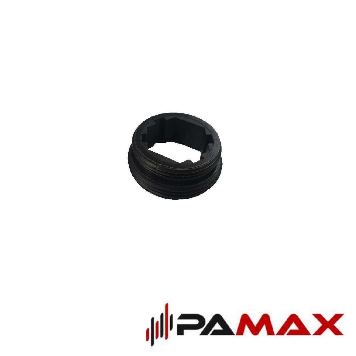 Neoperl - adapter perlatorja - AGM 24 - AGM 22 - 33051100001 Neoperl adapter perlatorja AGM 24 AGM 22 33051100001