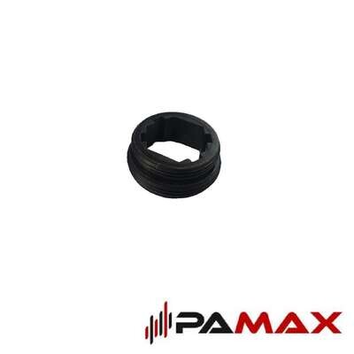 Neoperl adapter perlatorja AGM 24 AGM 22 33051100001