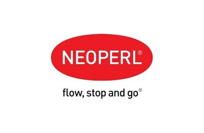 Neoperl