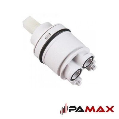 CITEC kartuša za sanitarno armaturo 35VO SFT-02005