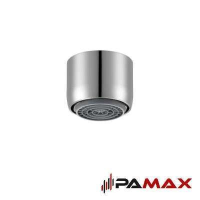 Neoperl perlator SLC AC M22x1 01 0600 94