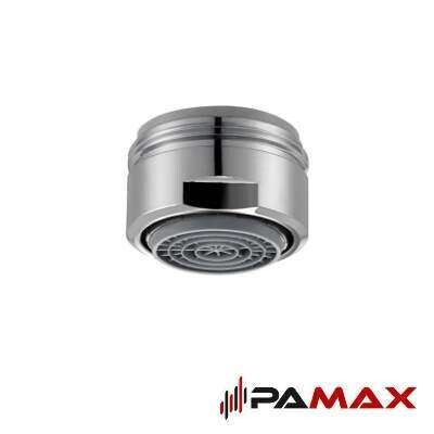 Neoperl perlator SLC AC M24x1 01 0700 94