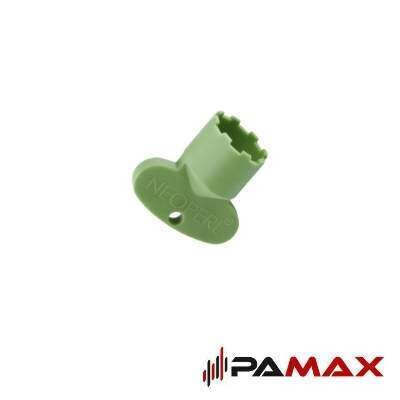 Neoperl ključ za perlator Cache TJ 18.5 mm 09 9153 46