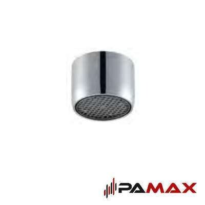 Neoperl perlator Honeycomb M22x1 40 2003 023