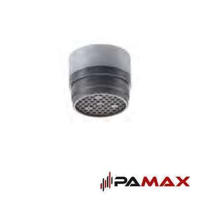 Neoperl perlator vložek  TT M16 / M18 02 5611 45