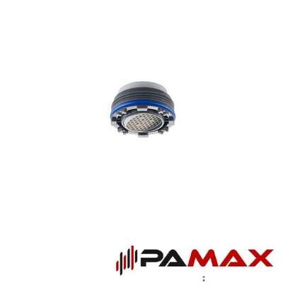 Neoperl perlator Cache JR 21.5x1 42 6256 90