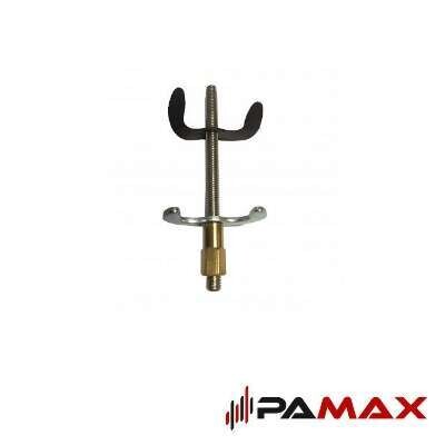 Blitz pritrdilni set armature M8 SFT-19001