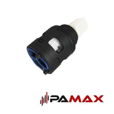 CITEC kartuša za sanitarno armaturo 25NO SFT-02033