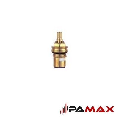 Blitz ventil armature keramično tesnenje 1/2Ëť MIB-6523