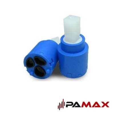 Kerox kartuša za sanitarno armaturo 25N SFT-02027