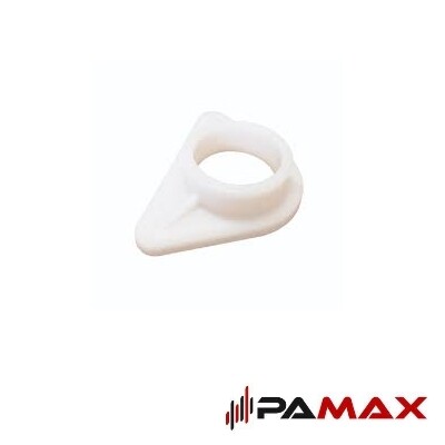 Blitz podporna plošča kuhinjske armature ABS SFT-09001