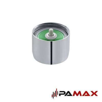 Neoperl perlator SLC PCA M22x1 01 8000 94