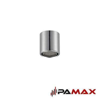 Neoperl perlator Honeycomb 3/8" 01 5601 45