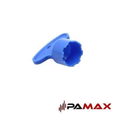 Neoperl ključ za perlator 24 mm 09 9174 0