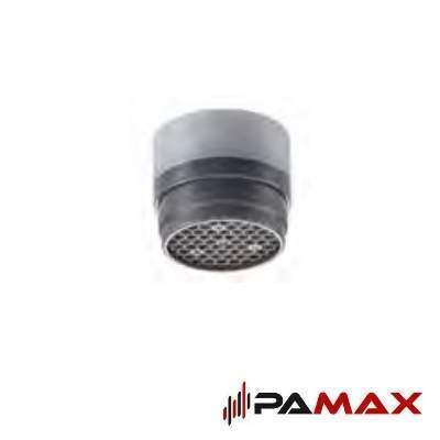 Neoperl - perlator vložek TT insert (M16 / M18) - 44 3056 90 Neoperl perlator vložek TT M16 / M18 02 5618 45