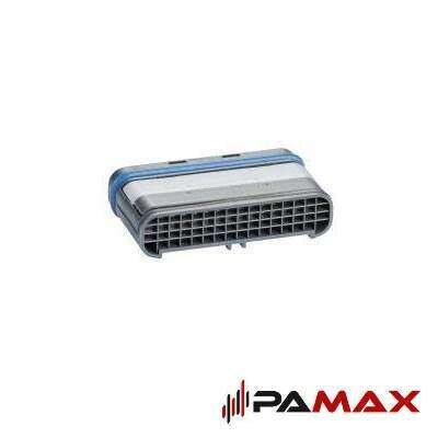 Neoperl - perlator pravokotni 24 x 6 mm - 02 3282 90 Neoperl perlator pravokotni 24 x 6 mm 02 3282 90