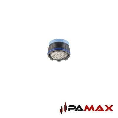 Neoperl perlator SSR TJ M18.5x1 43 6203 010