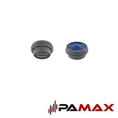 Neoperl perlator Coin Slot M24 x 1 45 2005 00