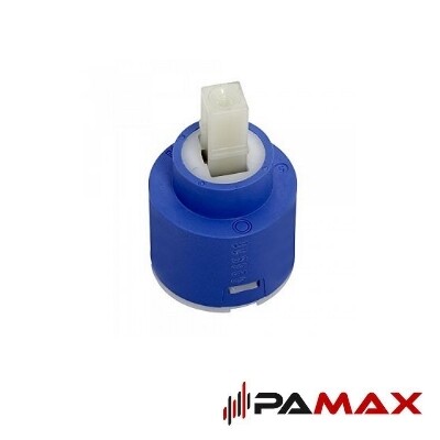 KEROX - kartuša za sanitarno armaturo 40N - SFT-02032 kartuša kerox 40 n 02032