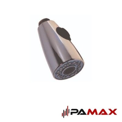 Blitz prha za izvlečno cev kuhinjske armature  SFT-22003