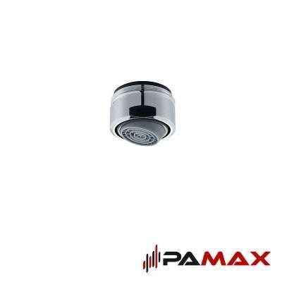 Neoperl perlator zglobni SLC SSR M24x1 krom 01 7021 95