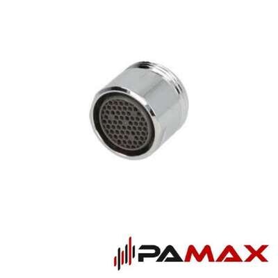 Neoperl perlator Honeycomb M18 x 1 01 5641 45