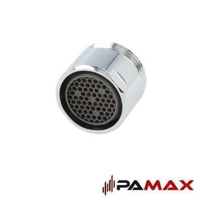 Neoperl perlator Honeycomb PCA M18 x 1 44 3153 033