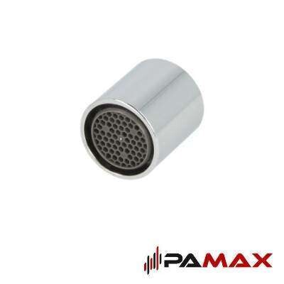 Neoperl perlator Honeycomb M16 x 1 44 2100 023