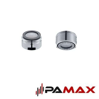 Neoperl perlator Mikado PCA M24 x 1 02 7571 95