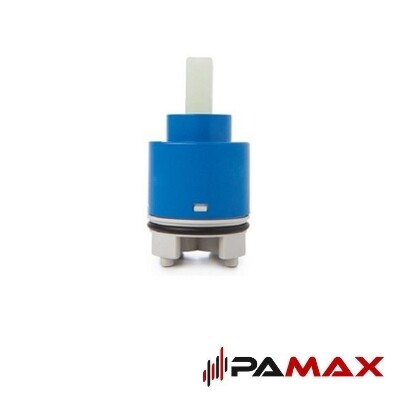 Kerox - kartuša za sanitarno armaturo 40V - SFT-02024 Kerox kartuša za sanitarno armaturo 40V SFT-02024