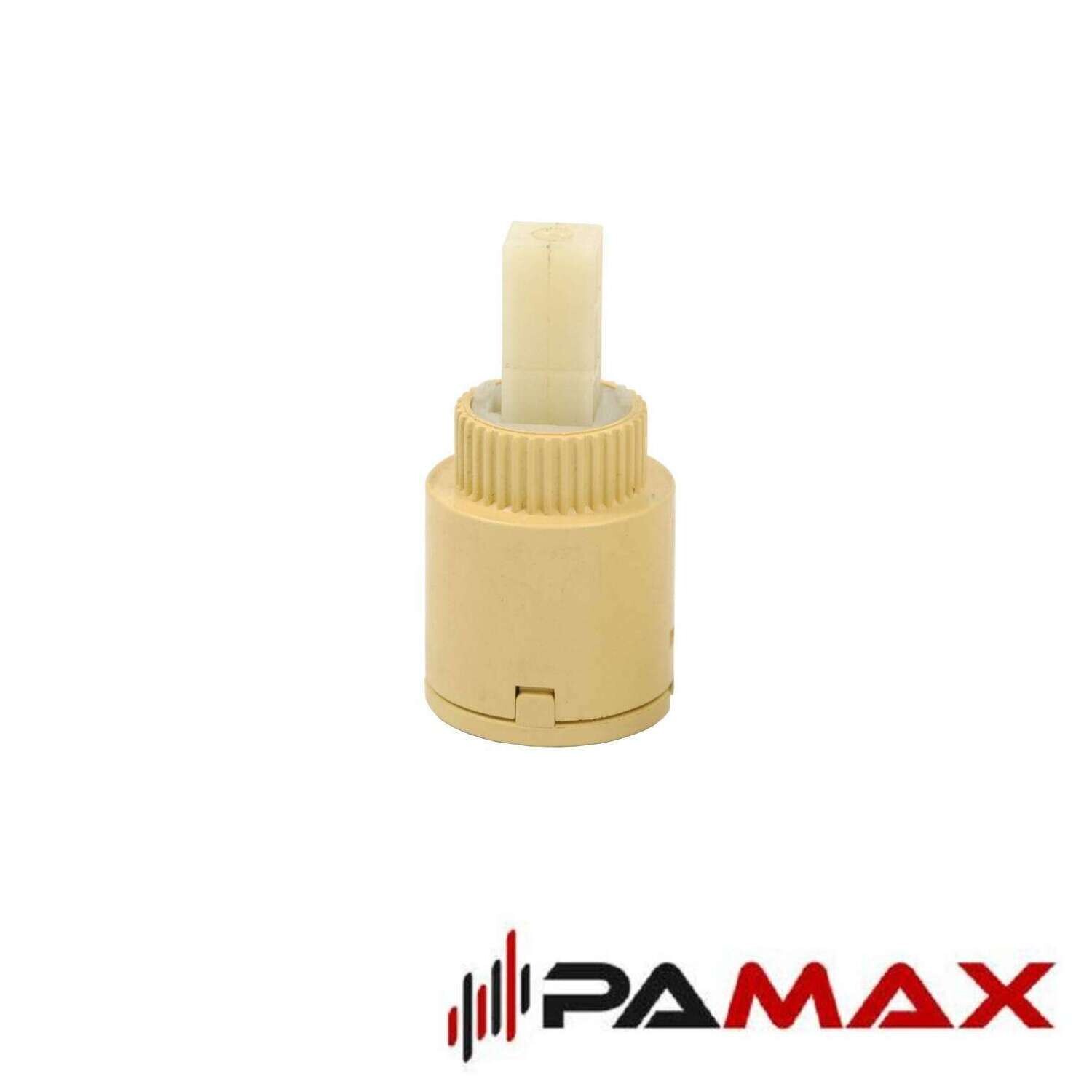 Kerox kartuša za sanitarno armaturo 35N invert SFT-02030