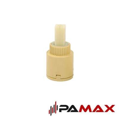 Kerox kartuša za sanitarno armaturo 35N invert SFT-02030