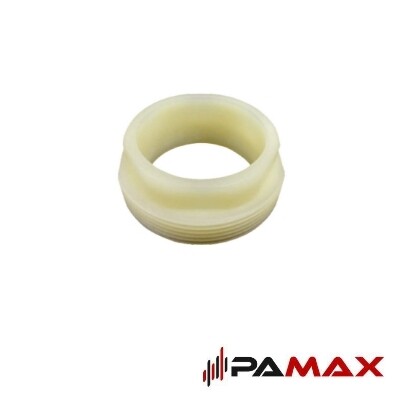 Blitz matica kartuše M42 x 1.25 x 12 SFT-03005