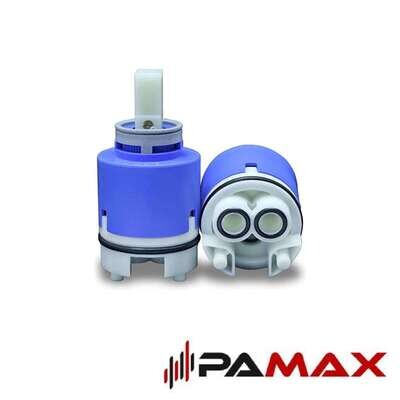 Kerox kartuša za sanitarno armaturo NKJ35-V