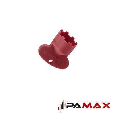 Neoperl ključ za perlator 21.5 mm 09 9170 0