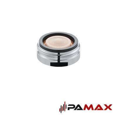 Neoperl perlator Shorty Honeycomb M24x1 40 2951 243